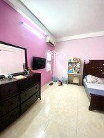 nhà đẹp hẻm ô tô 5m thông trung tâm tăng nhơn phú b. chỉ 6.5 tỷ (tl)