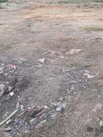 BÁN ĐẤT DT 7M x 19M, SỔ RIÊNG THỔ CƯ 100%, CHỢ PHÚ THỌ KP5, PHƯỜNG TRẢNG DÀI