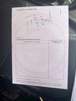 bán đất nền lô góc nội bộ dự án tại thăng long central city, 850 triệu, 70m2