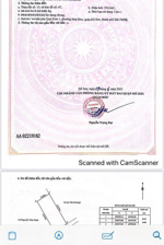 bán đất mặt chợ quý kim, hợp đức, đồ sơn, hải phòng. trung tâm phát triển bậc nhất của đồ sơn