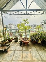 bán nhà hẻm 64. hòa bình. p3.q11. giá 9.5 tỷ