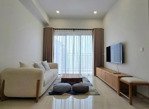 giỏ hàng nhiều căn the infinity riviera point, giá tốt nhất thị trường. lh: văn anh)
