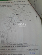 cực phẩm nhà phố - sát công viên phần mềm quang trung - giá chỉ 4,79 tỷ