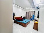 cực hiếm! nhà đẹp phố cầu diễn 40m2*5 tầng mới, 10m ra ô tô, 50m ra metro, sổ đẹp tài lộc, gần đhcn