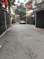 bán nhà phố lê trọng tấn 138m x 3 tầng mt 4.6m ô tô tránh kd giá 40 tỷ