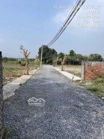 khai xuân đầu năm bán lô đất siêu đẹp ngay trung tâm tt 125m2 giá 650tr shr