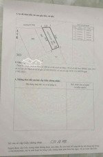 lô hot nhất lê lợi hạ long tháng 3/2026. giá chỉ 500tr cơ hội đầu tư tốt. sđcc