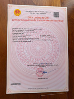 bán đất tại minh đức, đồ sơn, hải phòng, 1,55 tỷ, 74,2 m2, mặt tiền 4m, ngõ 5m, pháp lý đầy đủ