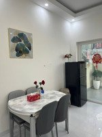 cho thuê nhà phố vườn thiên đàng 2 - ecolakes mỹ phước .