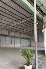 cho thuê xưởng 1000m2 vị trí giao thương đắc địa