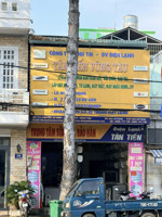 bán nhà mặt phố 517 nguyễn an ninh, 12,8 tỷ, 85m2, giá cực chất chỉ với