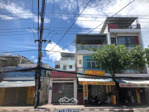 bán nhà 4 tầng mặt đường lê hồng phong - nam nha trang, đang có dòng tiền ổn định