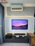 cho thuê 1pn full nội thất cao cấp chỉ 6 triệu/tháng, legacy central tp thuận an - bình dương cũ