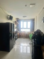 bán căn hộ tô ký tower, 61m2, 2pn - 2wc, đã có sổ, có nội thất, giá 2tỷ7