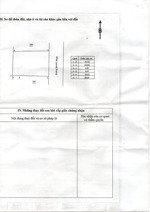 bán nhà mặt phố tại đường số 6, 20,5 tỷ, 573,8 m2, 3pn, 3wc