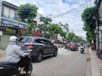 bán dãy trọ mt đ. lê văn thịnh p. cát lái quận 2. đường dự mở rộng 20m kết nối vào nguyễn thị định