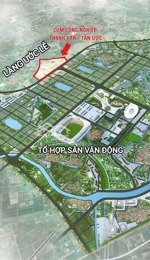 cần bán shophouse cụm cn thanh văn tân ước đối diện vin olympic dt: 100m2 giá 29tr/m2 lh 