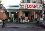 bán 300m2 full thổ cư ở võ thị sáu, đối diện răng mực loan. lh: 