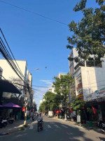 bán đất góc 2 mặt tiền an thượng 165m2-xây cao tầng-sẵn dòng tiền cho thuê-đắc địa