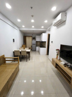 cho thuê căn hộ phúc đạt tower giá 7.5tr/2pn,2wc/61m2 đầy đủ nội thất, ở được ngay