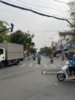 siêu phẩm đầu tư - 1300m2 ngang 30m full thổ - tổng sàn 4527m2 - đường 8m - gần vành đai 2