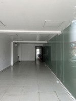 cho thuê nhà mặt phố thái hà , diện tích 80m2 x 4 tầng, mặt tiền 5m. lh 