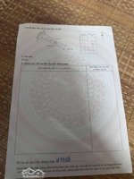chính chủ cần bán lô đất đẹp tại phú long ninh bình