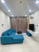 cho thuê căn hộ 2pn, 10 triệu, 70m2 tại happy one central, thủ dầu một