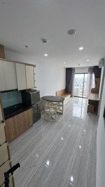 cho thuê cc bcons polaris, giá ưu đãi 9 triệu, 60m2, 2pn 9 triệu, 60m2, 2pn, 2wc, dĩ an, bình dương