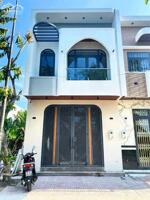 CG. ̀ ̣̂ ̂̀ ̛́ ĐẸP FULL NỘI THẤT- 3 PHÒNG NGỦ- ̆ ́ ̂ Đ̂- ĐỐI DIỆN CÔNG VIÊN