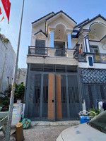 nhà kdc phú hồng thịnh 8 phường bình chuẩn tp thuận an