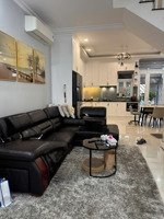 chính chủ cần bán nhà phố nội khu kdc jamona golden silk - đường n2