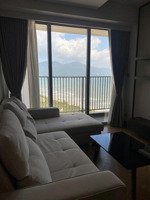 cặp studio view trực diện biển mỹ khê - khi view trực diện đã hết, cơ hội cuối cùng