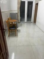 CẦN PASS PHÒNG TRỌ CÓ PHÒNG NGỦ RIÊNG, BẾP RIÊNG SẠCH SẼ – Đường Phạm Văn Bạch - Tân Bình- TPHCM