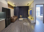 bán căn hộ 1n+ 48m2 toà r105 tầng trung đầy đủ đồ thezenparrk vinhomes oceanpark 1