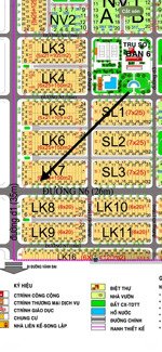 bán đất hud liền kề 150m, vị trí vàng gần ngã 4 35m&26m, giá đầu tư, cơ hội đầu tư hiếm có
