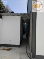 Cho thuê nhà xưởng Châu Đức, Bà Rịa - Vũng Tàu 1.200m²