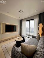 Bán căn hộ 2PN - 76m2 VINHOMES D''CAPITALE, view hồ, giá chỉ 9 tỷ