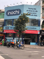 cho thuê nhà mặt phố tôn đức thắng, mặt tiền 6m, thông sàn, thang máy và có hầm, nhà sạch sẽ đẹp