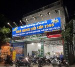 cho thuê cửa hàng tại chợ đạo khê, 16 triệu/th, 140m2, mặt tiền 8.7m giá cực chất