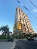 cần bán căn góc chung cư bcons bee 2pn - 2wc