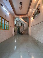 bán nhà 67m2 minh phụng 4 tầng btct cho thuê lợi nhuận cao chỉ 7.88 tỷ