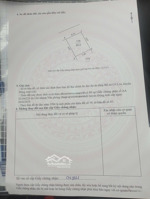 đất cổ loa, đông anh, 7,6 tỷ, 80m2, bán gấp, vị trí gần vin cổ loa, quốc lộ 3 tt triển lãm quốc gia