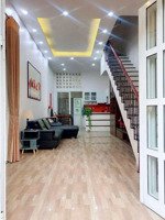 cho thuê nhà ngõ 249 thạch bàn- 9 triệu