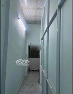 cho thuê nhà hẻm 1.5m (xm) đường trần quý , p.7, q.11, giá 8.5tr