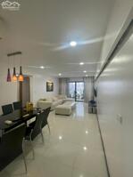 Chính chủ Bán căn hộ chung cư Hei Tower cuối đường Hoàng Đạo Thúy 95.4m2 có 3PN - 2WC tầng trung , giá 8.15 tỷ