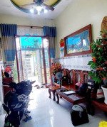 nhà 4 tầng hương lộ 2, thông bình trị đông, lê văn quới hẻm ôtô 96m2, chỉ 6 tỷ 3