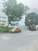 đất lô 11 tuyến 2 lê hồng phong, đằng hải (c390) lh: 