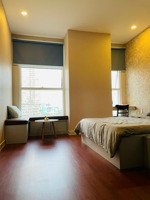 cho thuê officetel sunrise city north, 35m2, 12 triệu/tháng, nhà đang trống, có thể vào ngay.