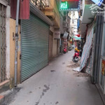 bán nhà riêng tại phạm văn đồng, 15,3 tỷ, 50m2, view đẹp, giá ưu đãi